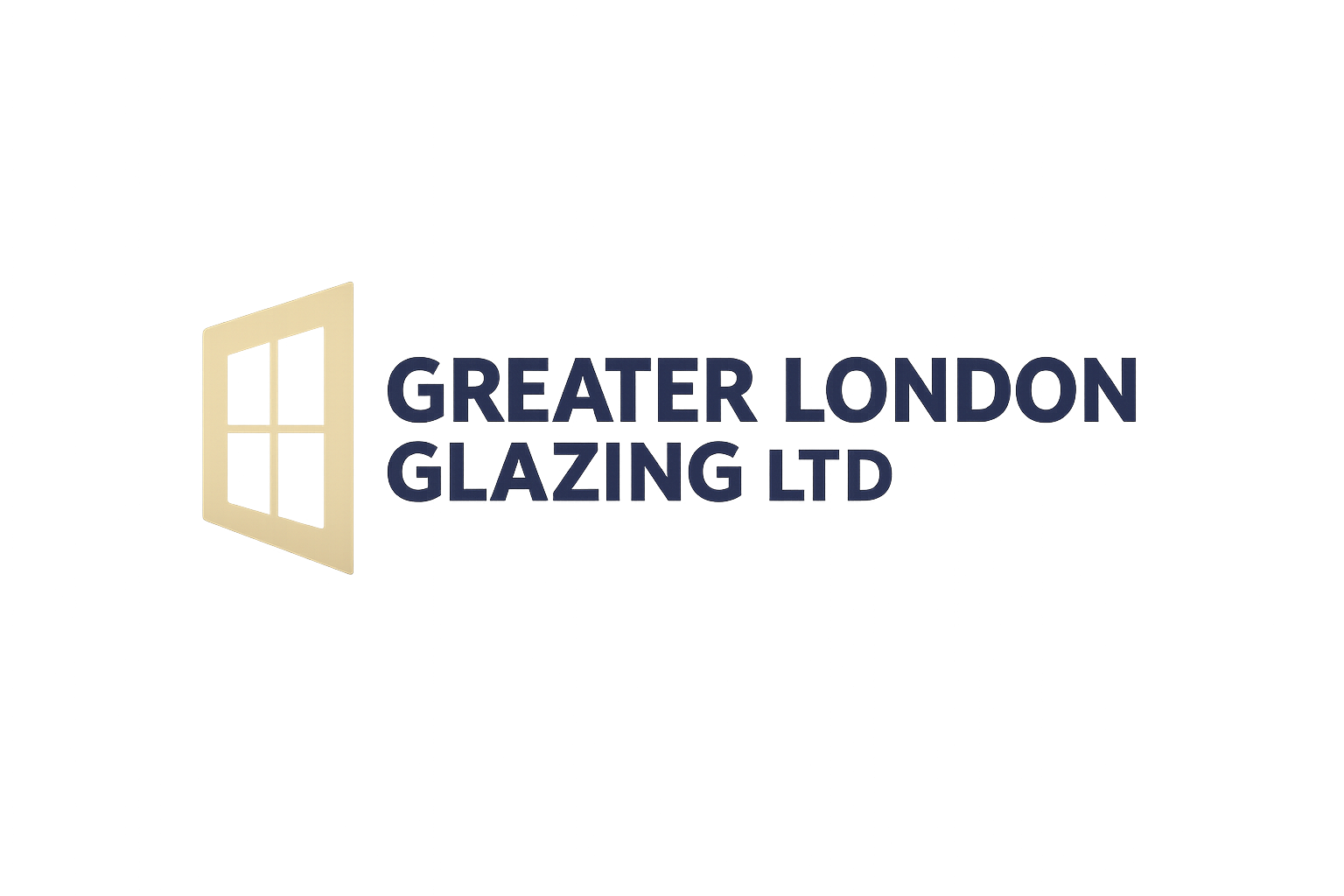Crystal Palace Glazing